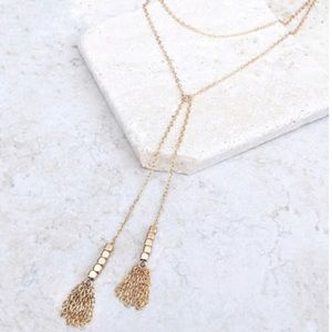 ‼️Available NOW‼️